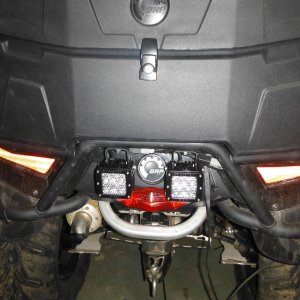 quad_mods_019