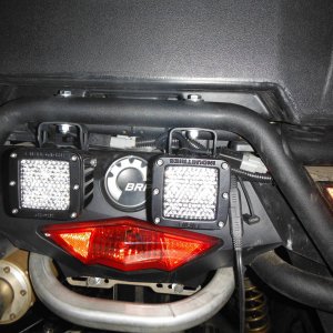 quad_mods_0201