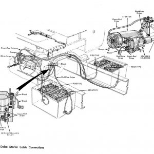 img7091