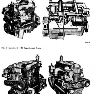 img7251