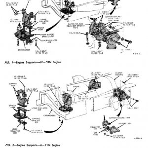 img7511