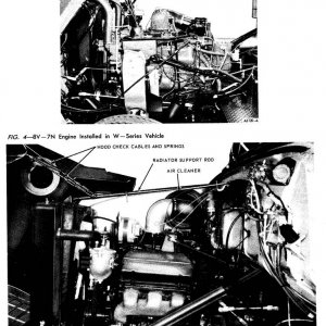 img7531