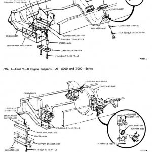img7561