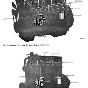 img7661