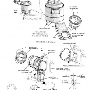 img7761