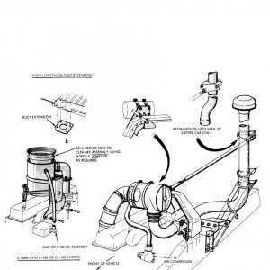 img7771