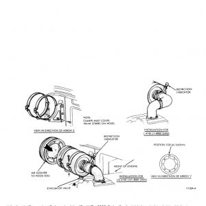 img7791