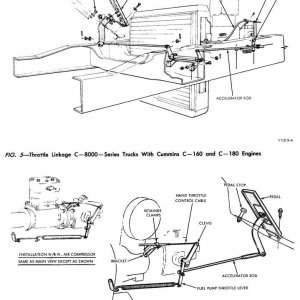 img7871