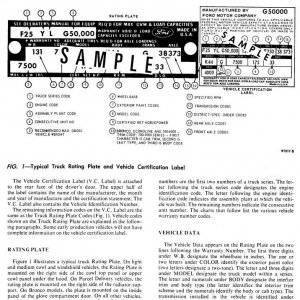 img7981