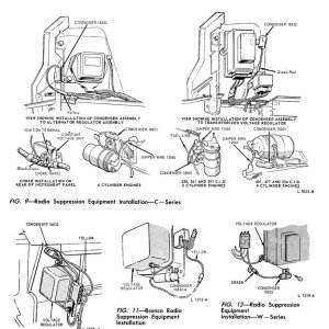 img9401