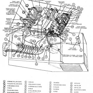 img9831