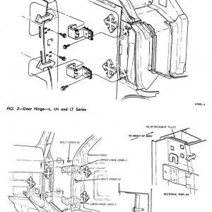 img0573