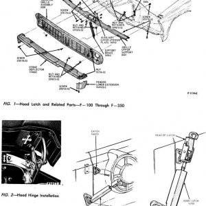 img0702