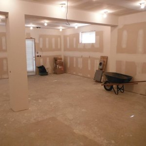 reno_003
