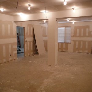 reno_004