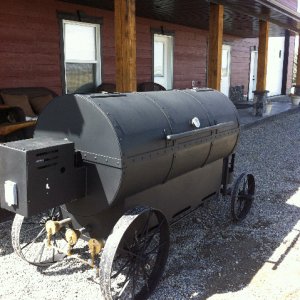 bbq11