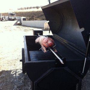 bbq13