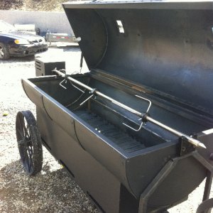 bbq7