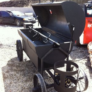 bbq8