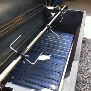 bbq9