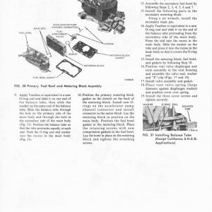 IMG_005611