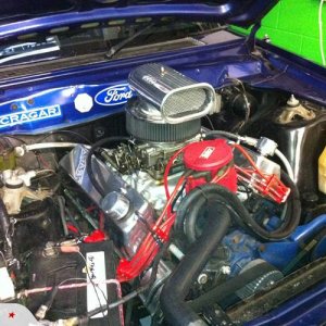 xf_v8_eng