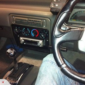 xf_v8_int