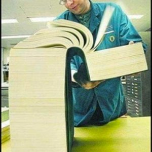 understanding_women