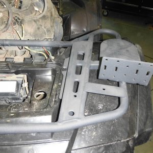 quad_0021