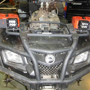 quad_0031