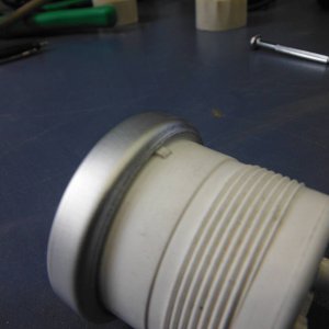 quad_005