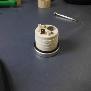 quad_006