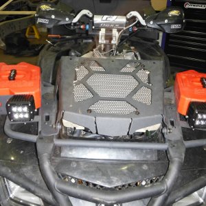 quad_013
