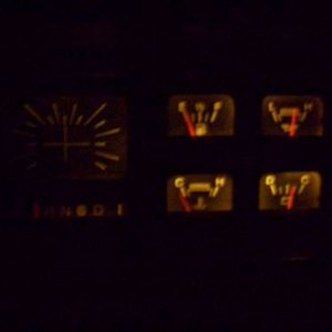 100_3549-500