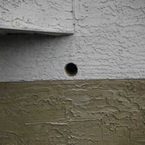 gas_line_003