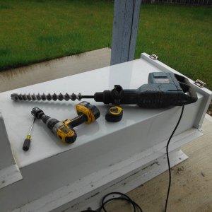 gas_line_005