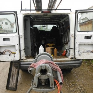 gas_line_008