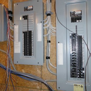 gas_line_013