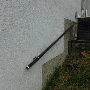 gas_line_016