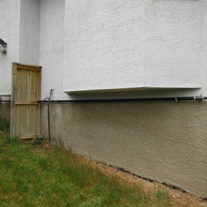 gas_line_017