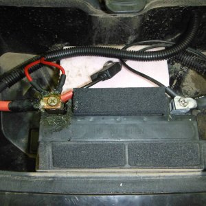 quad_mods_0011