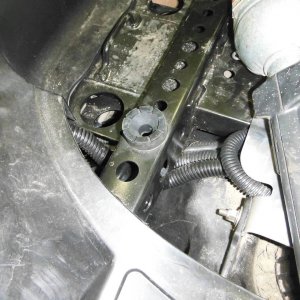 quad_mods_0081