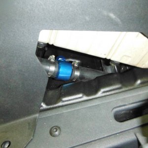 quad_mods_0121