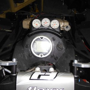 quad_mods_014