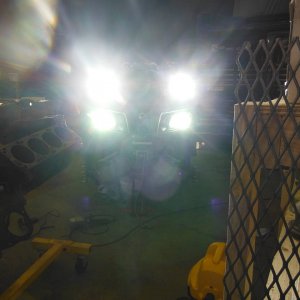 quad_mods_016