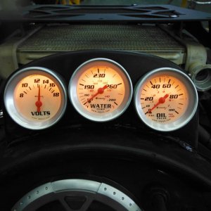 quad_mods_0211