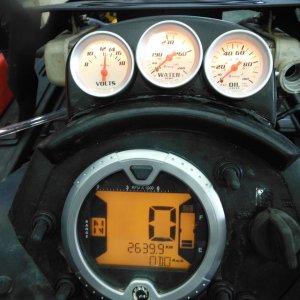 quad_mods_0231