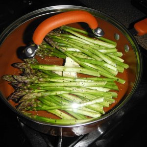 supper_0041