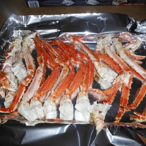 supper_0051
