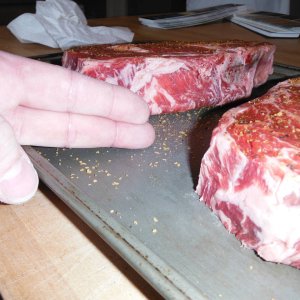 supper_0052
